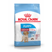 Royal Canin Medium Junior Сухой корм для щенков средних пород – интернет-магазин Ле’Муррр