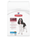 Сухой корм Hill's Science Plan для взрослых собак средних пород для поддержания иммунитета – интернет-магазин Ле’Муррр