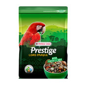 Versele-Laga Premium Ara Loro корм для крупных попугаев
