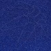 ArtUniq Color Ultramarine Цвет грунт для аквариума Ультрамарин – интернет-магазин Ле’Муррр