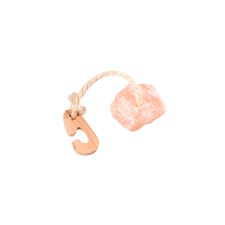 Karlie-Flamingo Игрушка-камень для грызунов 60 гр – интернет-магазин Ле’Муррр