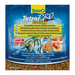 TetraPro Energy Основной корм для всех видов рыб – интернет-магазин Ле’Муррр